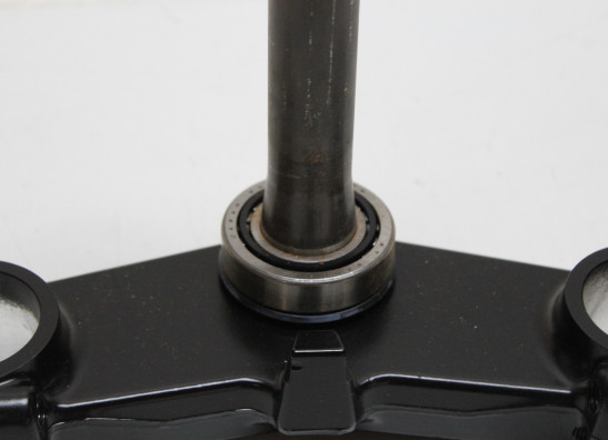 Gabelbrucke Unten Suzuki GSX R 1100