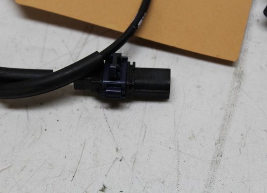 ABS sensor voor Kawasaki Z 900