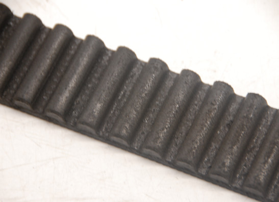 Ketting Harley Davidson Custom universal other