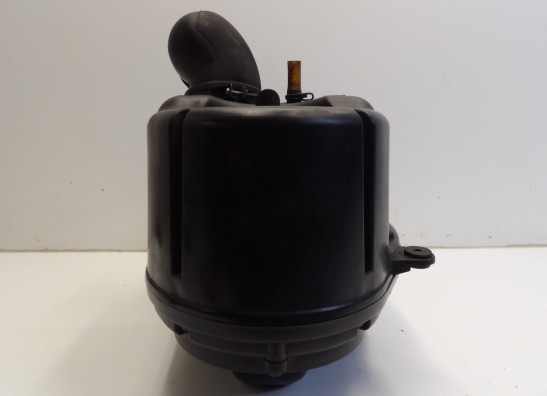 Luchtfilterhuis Yamaha BT 1100