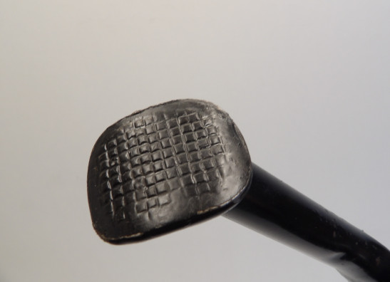 Stander Yamaha V max