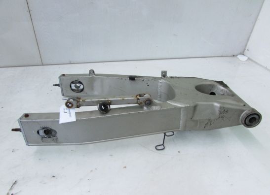 Swingarm Kawasaki ZZR 600