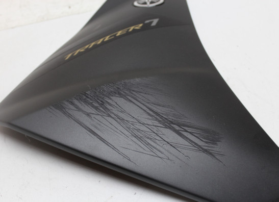Cowl right Yamaha Tracer 700