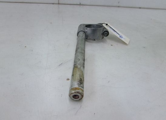 Lenkerstummel rechts Kawasaki ZXR 750