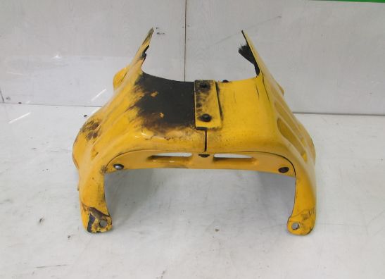 Onderkuip Suzuki GSX F 750