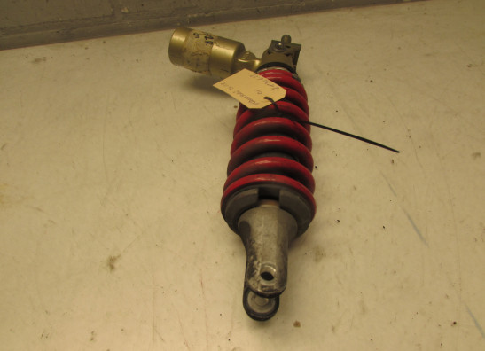 Achterschokbreker Kawasaki ZX 12 R