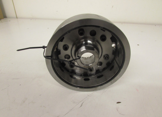 Flywheel rotor Kawasaki Z 750