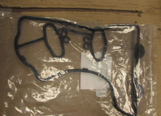 Motorblok diverse Honda ST 1300 Pan European