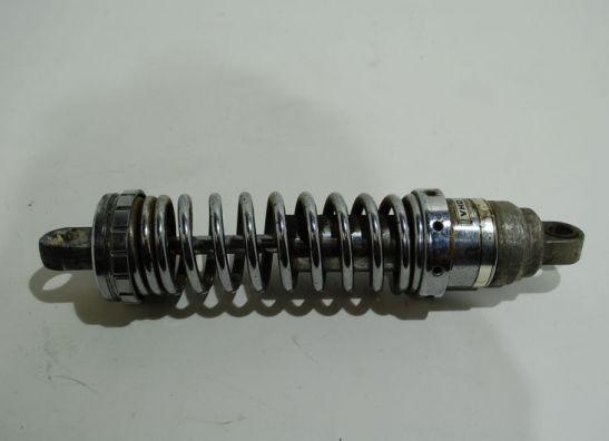 Stossdampfer hinten Honda CB 650
