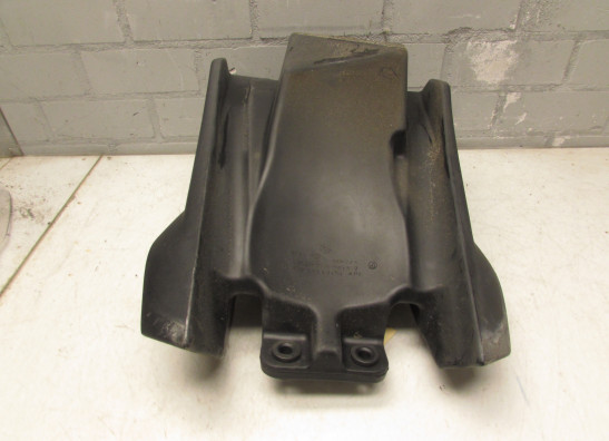 Tank BMW F 650 CS Scarver