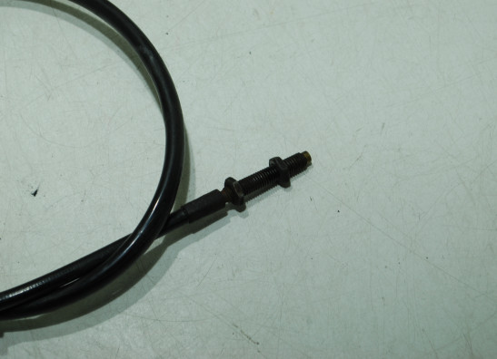 Koppelingskabel BMW F 800 S - ST