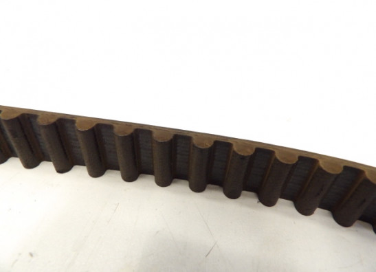 Motorblok diverse Honda Goldwing GL