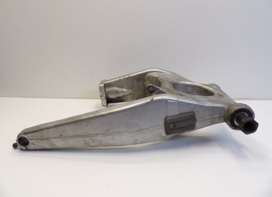 Achterbrug Yamaha FJR 1300