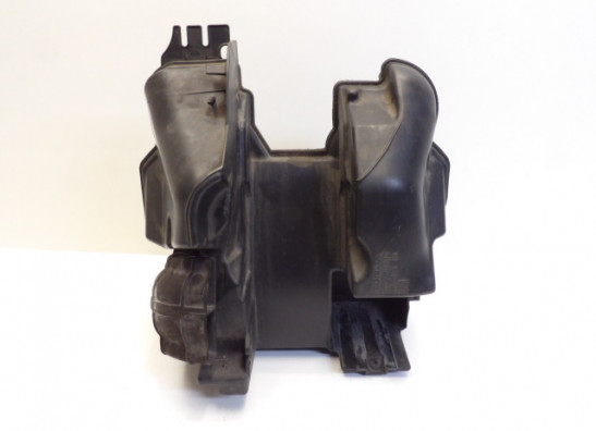 Luftfiltergehäuse Honda CBF 500