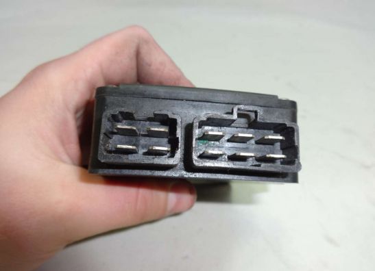 CDI ECU unit Yamaha FJ 1200