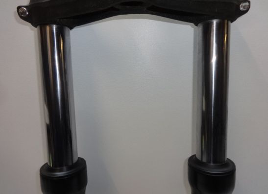 Voorpoten Kawasaki GPZ 500