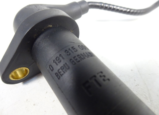 ABS sensor achter BMW R 1150 GS