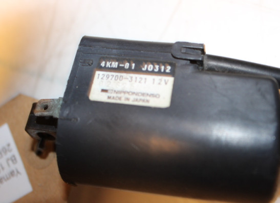 Bobine Yamaha XJ 900 S Diversion