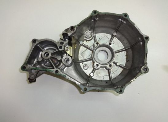 Dynamodeksel Honda NTV 650