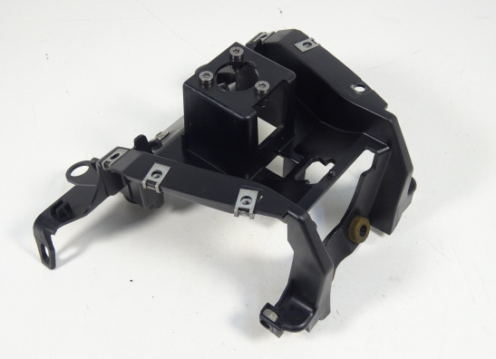 Binnenkuip BMW R 1200 ST