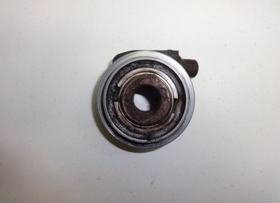 Speedometer gear box Yamaha XJ 900 F