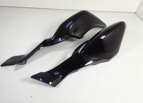 Achterkuipdeel MV Agusta 989 Brutale R