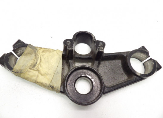 Gabelbrücke Obere Honda CBR 600 F