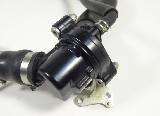 Kuhler Teile Yamaha YZF R1