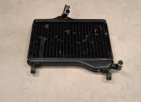 Radiateur Yamaha RD 350 LC