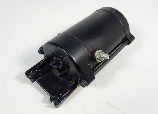 Anlasser Kawasaki ER 6