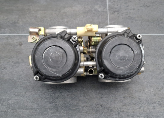 Carburetor assy Ducati 750 SS Supersport