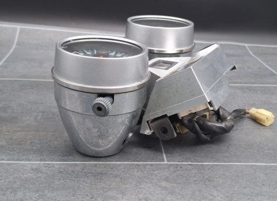 Tellerset Kawasaki VN 700  750