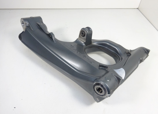 Hinterradschwinge BMW K 1300 GT