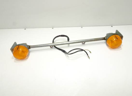 Knipperlicht Moto Guzzi V 65 C
