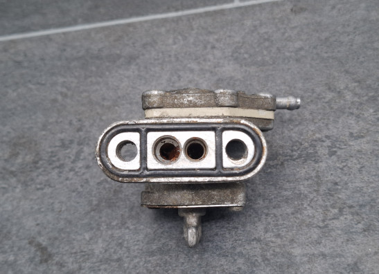 Benzinekraan Yamaha XJ 600 F