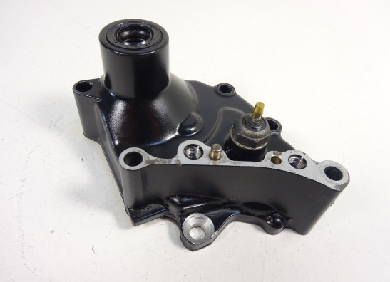 Motorblokdeksel Kawasaki VERSYS 650