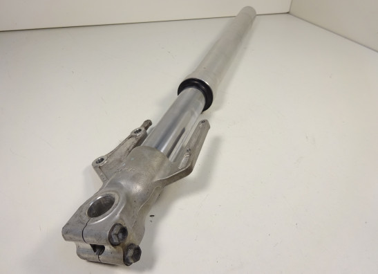 Voorpoot links compleet Ducati Multistrada 1000