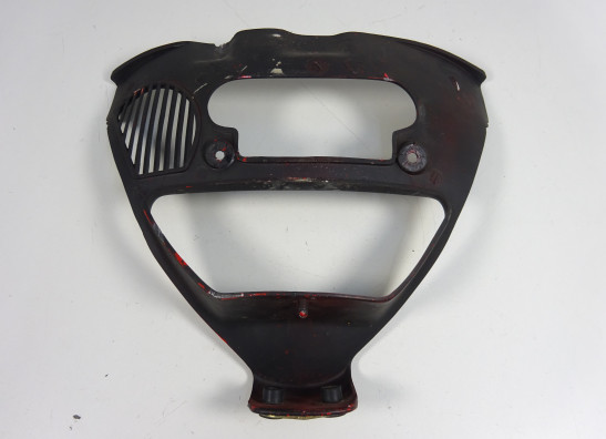 V verkleidung vorne Ducati ST4