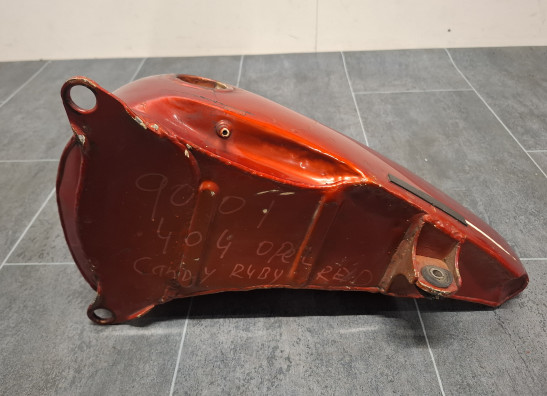 Tank Harley Davidson Softtail