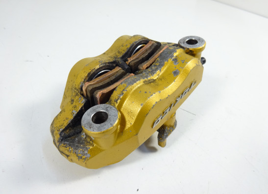 Bremssattel Bremszange vorn links Kawasaki ZX 10 R