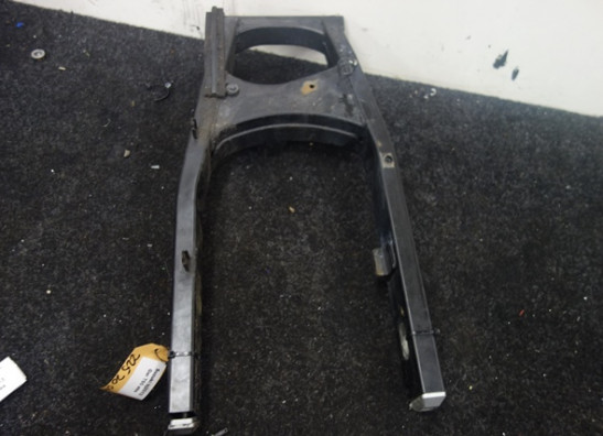 Hinterradschwinge Suzuki GSR 750