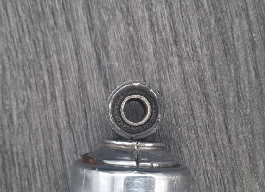 Stossdampfer hinten Harley Davidson FXST Softail Standard