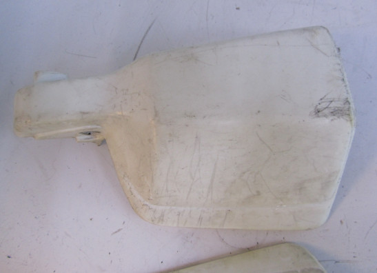 Griff Honda XRV 750 AFRICA TWIN