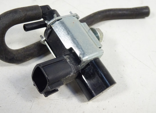 Sensor - Electronic part Kawasaki ZX 10 R