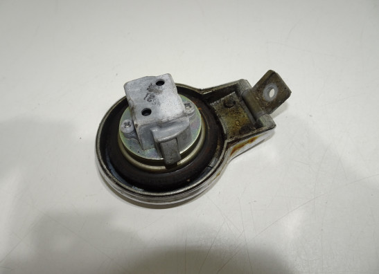 Schlosssatz Yamaha XV 750 Virago