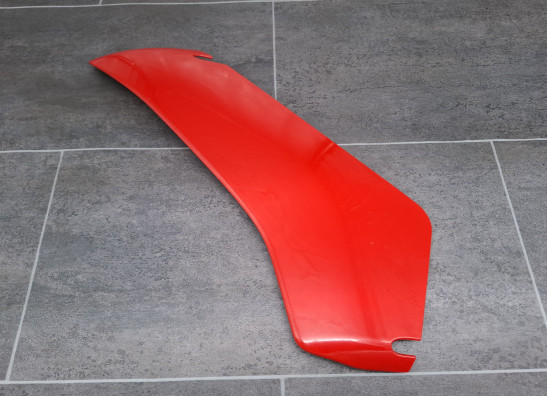 Linker zijkuip klein Ducati 749  999