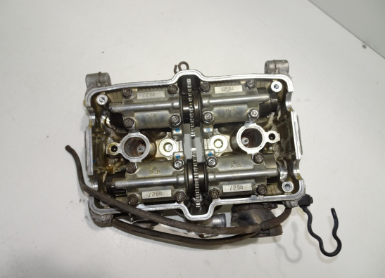 Cilinderkop Honda CBF 500