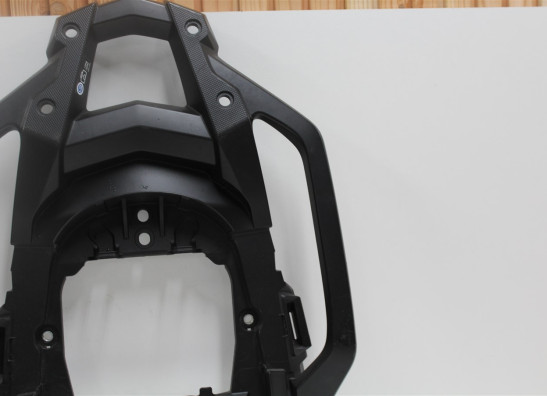 Gepacktrager Honda CRF 1000 Africa Twin