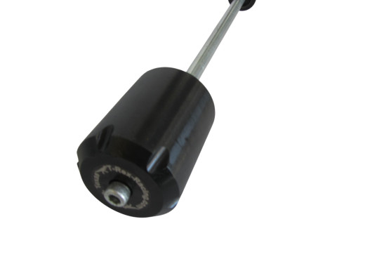 Valblokken Kawasaki Ninja 650