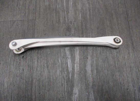 Cardan BMW R 1200 RT 2010-2013